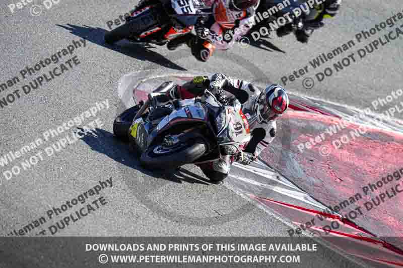 Circuito de Navarra;Spain;event digital images;motorbikes;no limits;peter wileman photography;trackday;trackday digital images